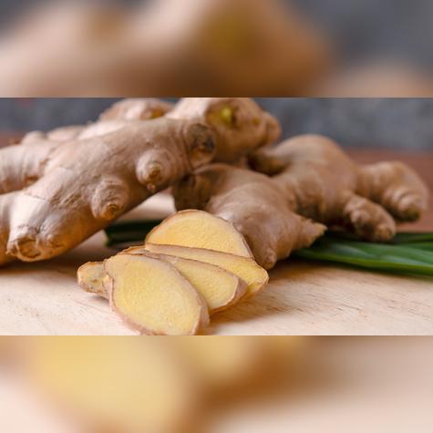 El té de kion regula la glucosa en sangre y la hipertensión.    El té de kion regula la glucosa en sangre y la hipertensión.