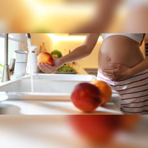 Los agroquímicos dañan los órganos y afecta la fertilidad.    Los agroquímicos dañan los órganos y afecta la fertilidad.
