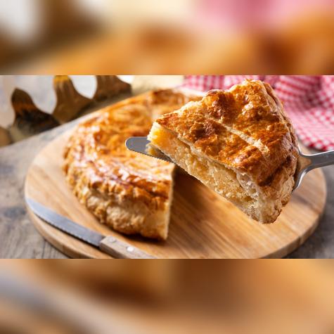 El budín de quinoa es una alternativa sin gluten, ideal para quienes buscan postres saludables El budín de quinoa es una alternativa sin gluten, ideal para quienes buscan postres saludables