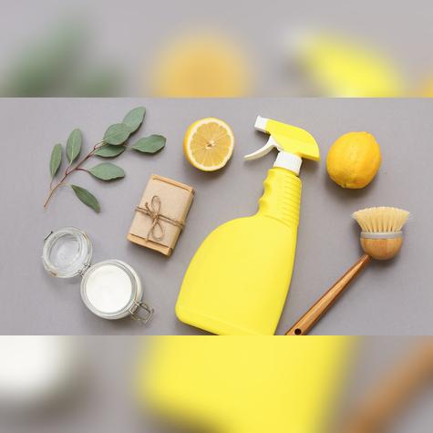 buenazo.pe buenazo.pe