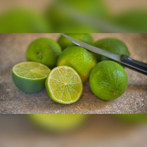 buenazo.pe buenazo.pe