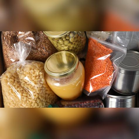 La suspensión de la distribución de cupones SNAP no se podrá revertir.    La suspensión de la distribución de cupones SNAP no se podrá revertir.