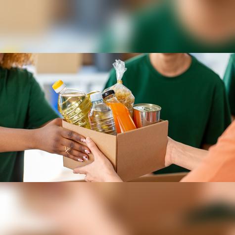 Miles de familias se verán afectadas sin los cupones SNAP.    Miles de familias se verán afectadas sin los cupones SNAP.