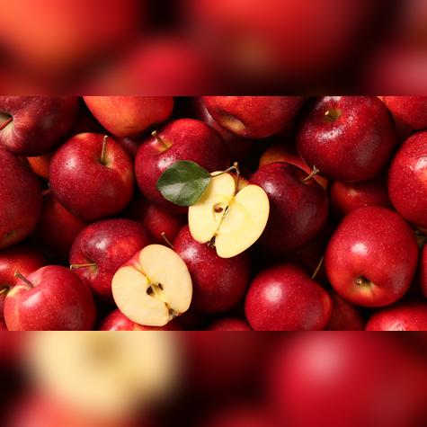 buenazo.pe buenazo.pe