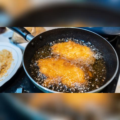 buenazo.pe buenazo.pe