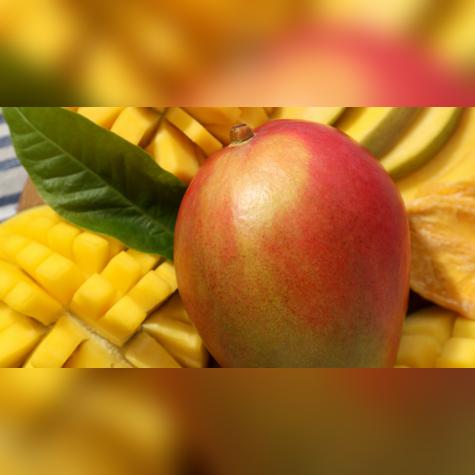 buenazo.pe buenazo.pe