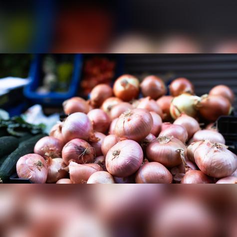 buenazo.pe buenazo.pe