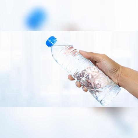 Se necesitan normas que regularicen su uso.    Se necesitan normas que regularicen su uso.