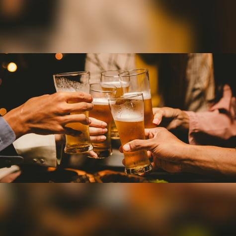 Se suele consumir en reuniones o eventos familiares. Fuente: Shutterstock.    Se suele consumir en reuniones o eventos familiares. Fuente: Shutterstock.