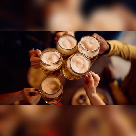 En el Perú se ha normalizado su consumo. Fuente: Shutterstock.    En el Perú se ha normalizado su consumo. Fuente: Shutterstock.