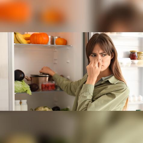 Limpiar la refrigeradora cada tres meses ayuda a conservar mejor los alimentos y evita la proliferación de bacterias. Limpiar la refrigeradora cada tres meses ayuda a conservar mejor los alimentos y evita la proliferación de bacterias.