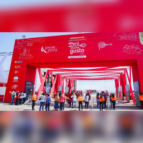 La entrada es gratuita con previo registro.    La entrada es gratuita con previo registro.