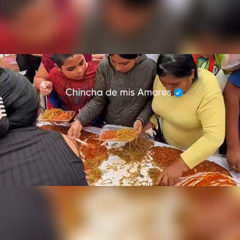 buenazo.pe buenazo.pe