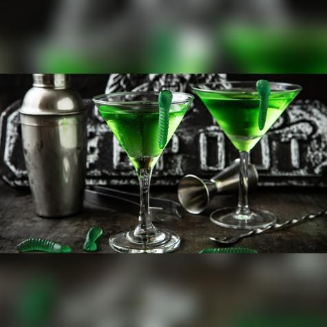 Decóralo a tu gusto. Fuente: Shutterstock.    Decóralo a tu gusto. Fuente: Shutterstock.