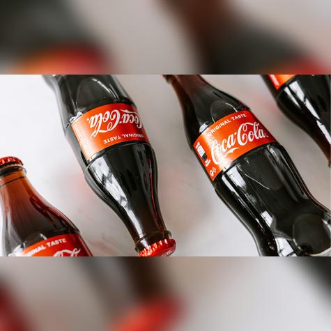 La FDA ha ordenado un retiro Clase II para evitar riesgos a los consumidores. Fuente: Shutterstock.    La FDA ha ordenado un retiro Clase II para evitar riesgos a los consumidores. Fuente: Shutterstock.