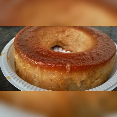 Otra opción que combina lo dulce. Fuente: Shutterstock.    Otra opción que combina lo dulce. Fuente: Shutterstock.