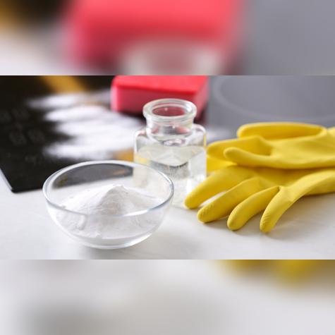 Vinagre blanco.    Vinagre blanco.