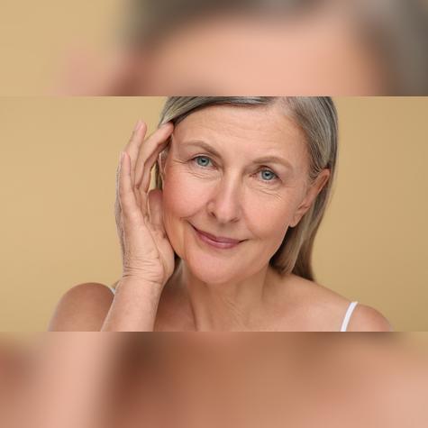 Una opción refrescante, económica y natural para cuidar tu cuerpo desde casa.   