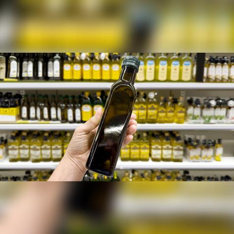 Se ordenó su retiro en el territorio nacional.   