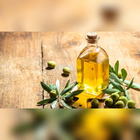 Su etiquetado pertenecía a otro producto.   