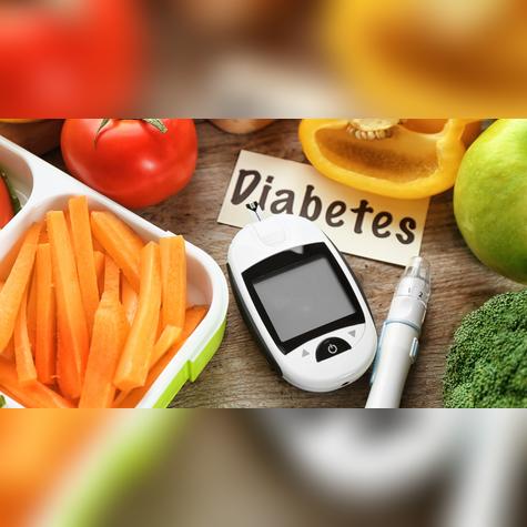 La cena es una de las comidas más importantes para controlar los niveles de glucosa. La cena es una de las comidas más importantes para controlar los niveles de glucosa.