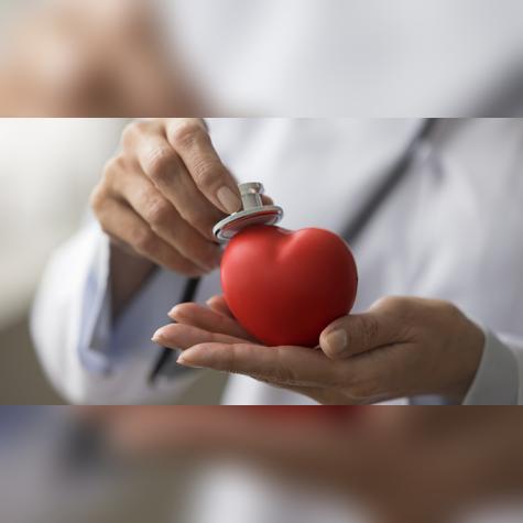 Contribuye al cuidado del corazón. Contribuye al cuidado del corazón.