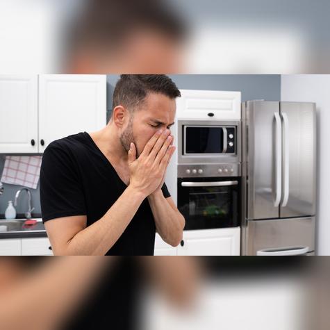 Un método ecológico, barato y efectivo para eliminar olores del tacho que afecta< toda tu cocina. Un método ecológico, barato y efectivo para eliminar olores del tacho que afecta< toda tu cocina.