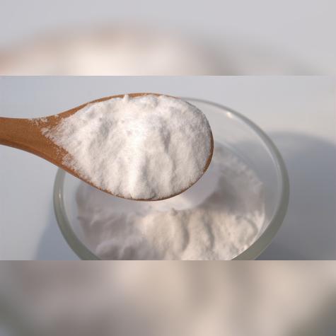 Bicarbonato de sodio complementará la cebolla. Bicarbonato de sodio complementará la cebolla.