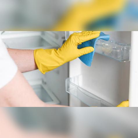 Combate los malos olores. Combate los malos olores.