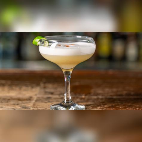 Conocerás las variedades de esta bebida alcohólica. Fuente: Shutterstock.   