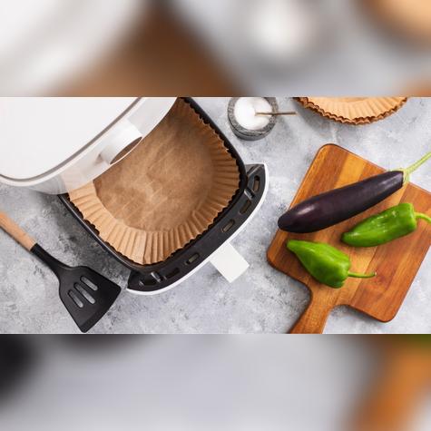 Utiliza recipientes que perjudiquen a tus alimentos. Fuente: Shutterstock. Utiliza recipientes que perjudiquen a tus alimentos. Fuente: Shutterstock.