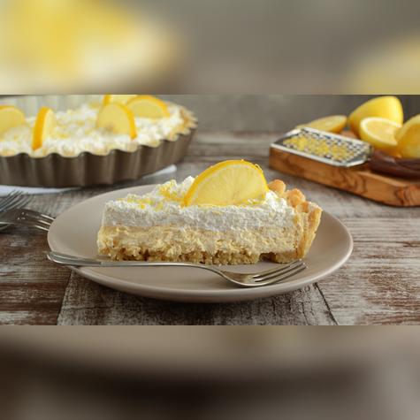 Con la avena lograrás una masa moldeable.   