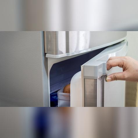 Este nuevo método gasta menos energía.   