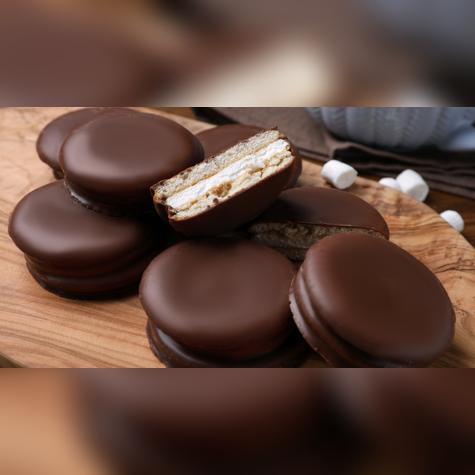 Las galletas retiradas fueron la<a href="https://buenazo.pe/notas/2025/07/09/tan-danino-es-comer-galletas-animalito-799434"> </a>Pim’s Naranja. Las galletas retiradas fueron la<a href="https://buenazo.pe/notas/2025/07/09/tan-danino-es-comer-galletas-animalito-799434"> </a>Pim’s Naranja.