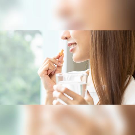 El mejor horario dependerá de lo que quieres tratar. El mejor horario dependerá de lo que quieres tratar.