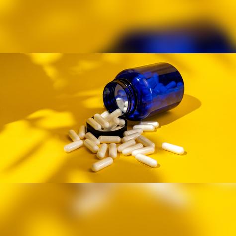 Citrato de magnesio. Citrato de magnesio.