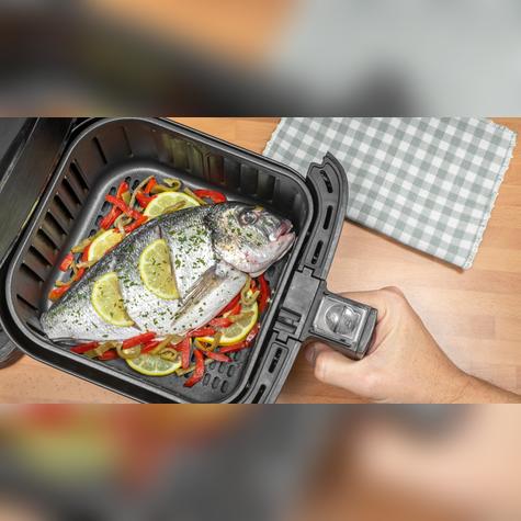 Cocina a vapor. Cocina a vapor.