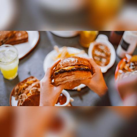 Una de las razones de su cierre es la baja afluencia de clientes. Una de las razones de su cierre es la baja afluencia de clientes.