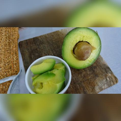 buenazo.pe buenazo.pe