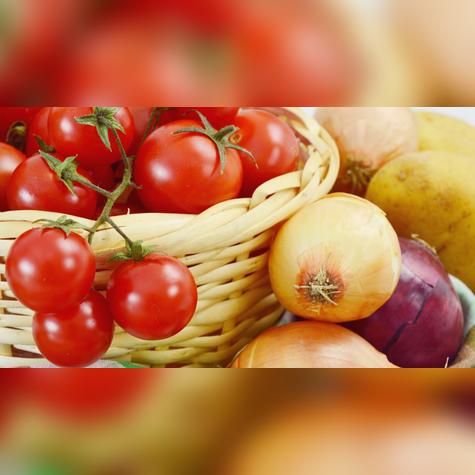 El uso de bolsas de plástico origina la aparición de agentes patógenos.   