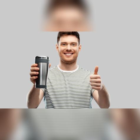 Un buen mantenimiento del termo puede prevenir diarreas, infecciones respiratorias y problemas estomacales