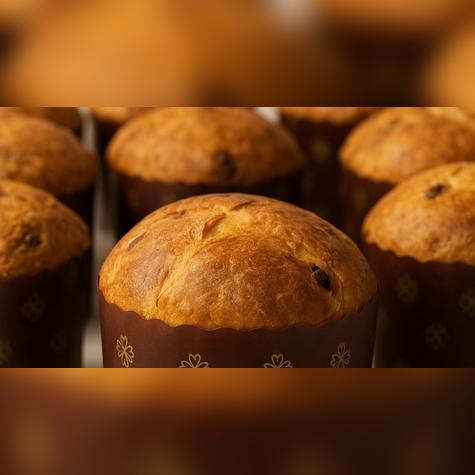 Panetones tradicionales y saludables serán parte de la feria navideña de Miraflores. Panetones tradicionales y saludables serán parte de la feria navideña de Miraflores.