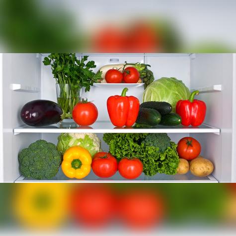 El truco de la esponja reduce deterioro y mantiene los alimentos en mejores condiciones.