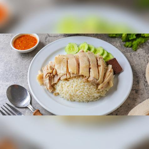 El arroz forma parte de la gastronomía de muchas naciones.   