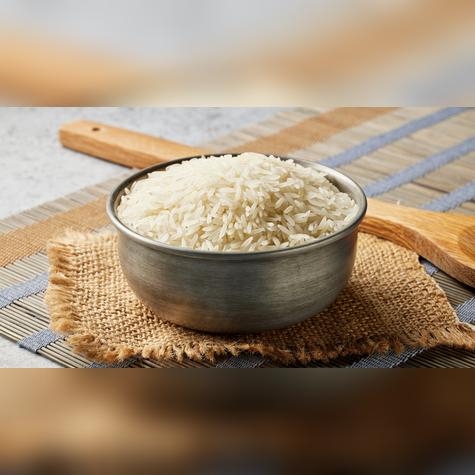 Brasil se corona como el mayor productos y consumidos de arroz.   