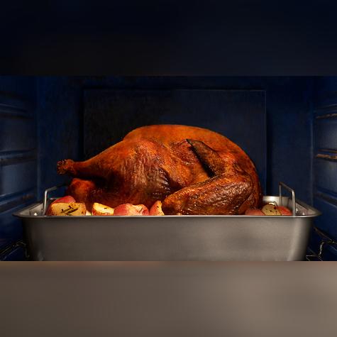 La mejor forma de eliminar las bacterias es cocinarlo. La mejor forma de eliminar las bacterias es cocinarlo.