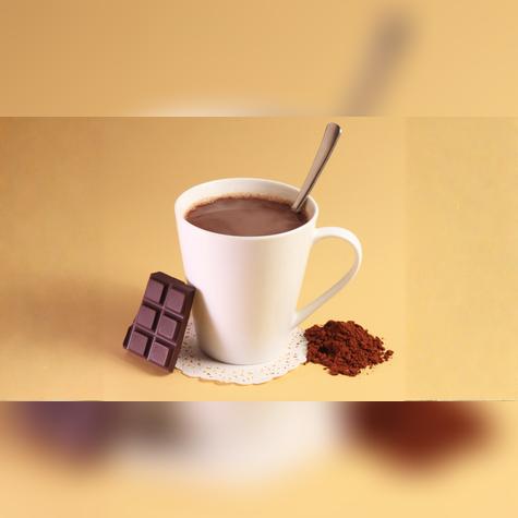 El cacao peruano, reconocido en el mundo, es la base de este chocolate caliente que acompaña cada Navidad. El cacao peruano, reconocido en el mundo, es la base de este chocolate caliente que acompaña cada Navidad.