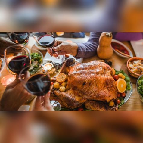 Los países latinos también forman parte de la lista. Los países latinos también forman parte de la lista.