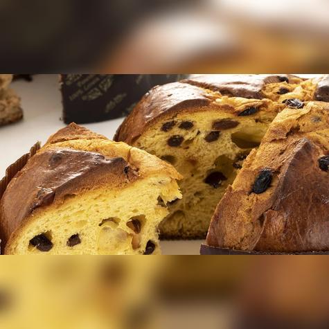 Los consumidores deberán verificar el peso neto del producto. Los consumidores deberán verificar el peso neto del producto.