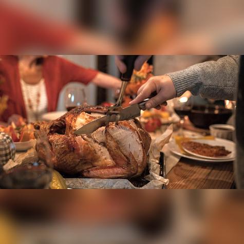 Actualmente se puede separar un pavo con bajos montos. Actualmente se puede separar un pavo con bajos montos.